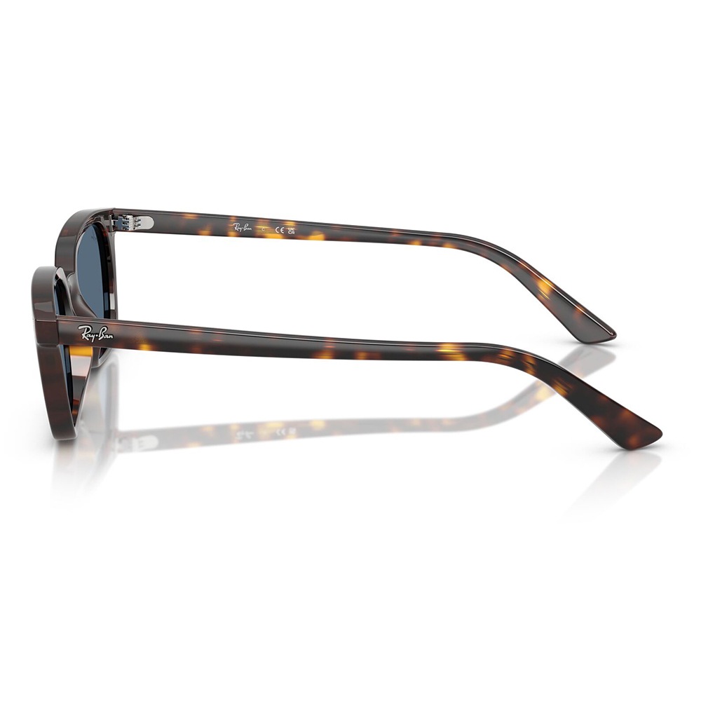 RB4456 135980 53 レイバン Ray-Ban サングラス ZAYA ザヤ PULSE