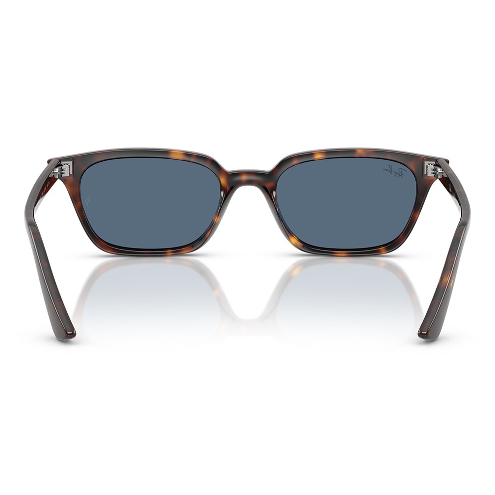 RB4456 135980 53 レイバン Ray-Ban サングラス ZAYA ザヤ PULSE