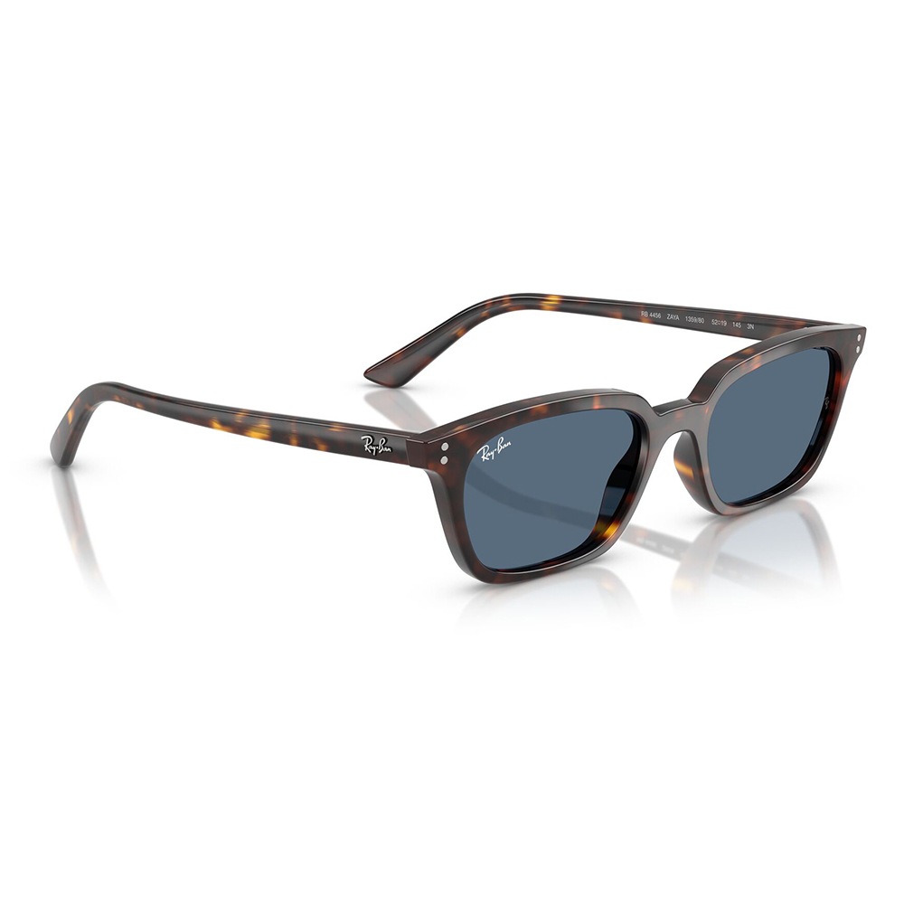 RB4456 135980 53 レイバン Ray-Ban サングラス ZAYA ザヤ PULSE