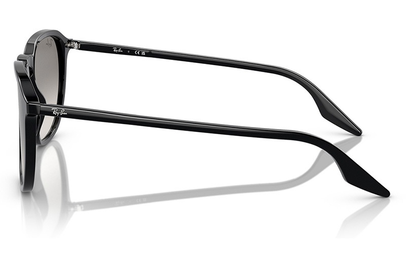 RB2203F 901/32 55 フルフィットモデル スクエア ウェリントン | 商品