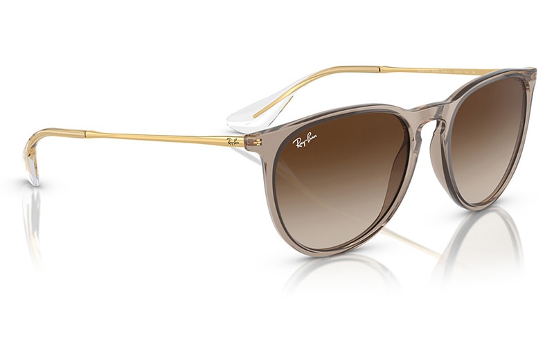 RB4171F 674413 54 ERIKA エリカ フルフィットモデル ボストン | 商品