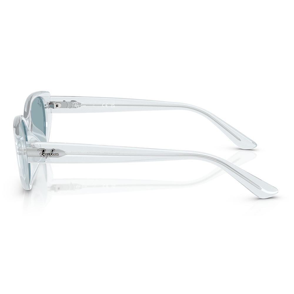 RB4457D 687280 55 レイバン Ray-Ban サングラス PULSEコレクション
