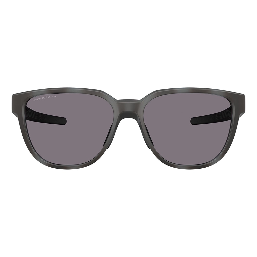 OO9250A-10 オークリー OAKLEY ACTUATOR A アクチュエーター アジアン