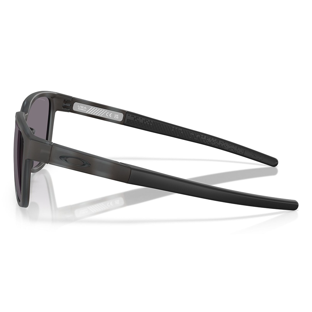 OO9250A-10 オークリー OAKLEY ACTUATOR A アクチュエーター アジアン