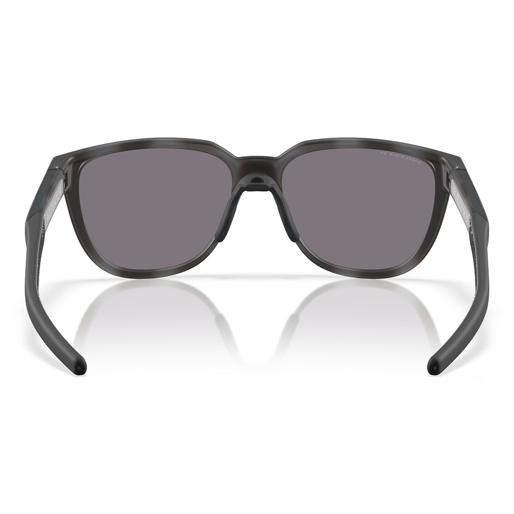 【新品・未使用】オークリー OO9250Aアクチュエーター prizm OO9250A-10 オークリー OAKLEY ACTUATOR A アクチュエーター アジアン