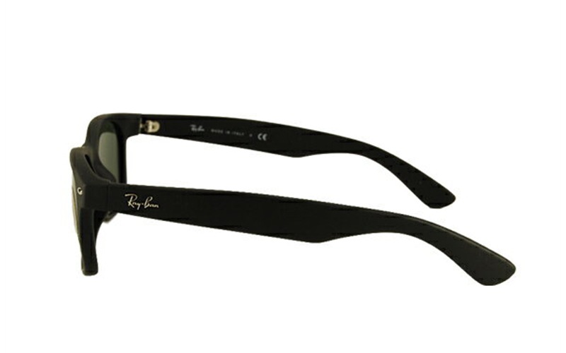 RB2132F 622 55 レイバン Ray-Ban サングラス ニューウェイ