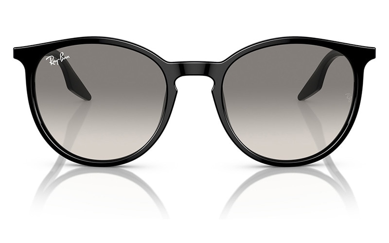 RB2204F 901/32 54 フルフィットモデル ボストン ウェリントン | 商品