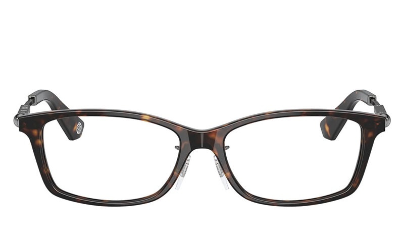 Burberry バーバリー　サングラス BURBERRY バーバリー サングラス 大ヒットモデル BE4289D 379287