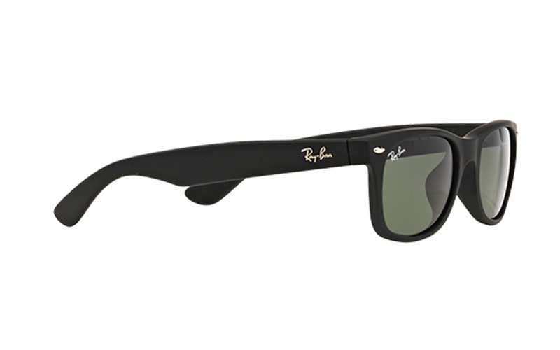 RB2132F 622 58 レイバン Ray-Ban サングラス ニューウェイファーラー