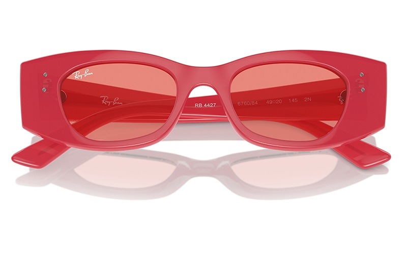 [非売品][新品未使用]Ray-Ban レイバン　陳列棚 2025年最新】レイバン ショーケースの人気アイテム - メルカリ