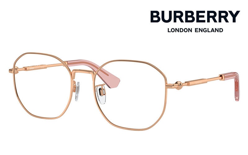 1_000000003699.jpg?1737509431