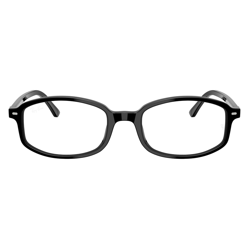 RX5432 2000 54 Sam サム スクエア セル ユニセックス | 商品検索