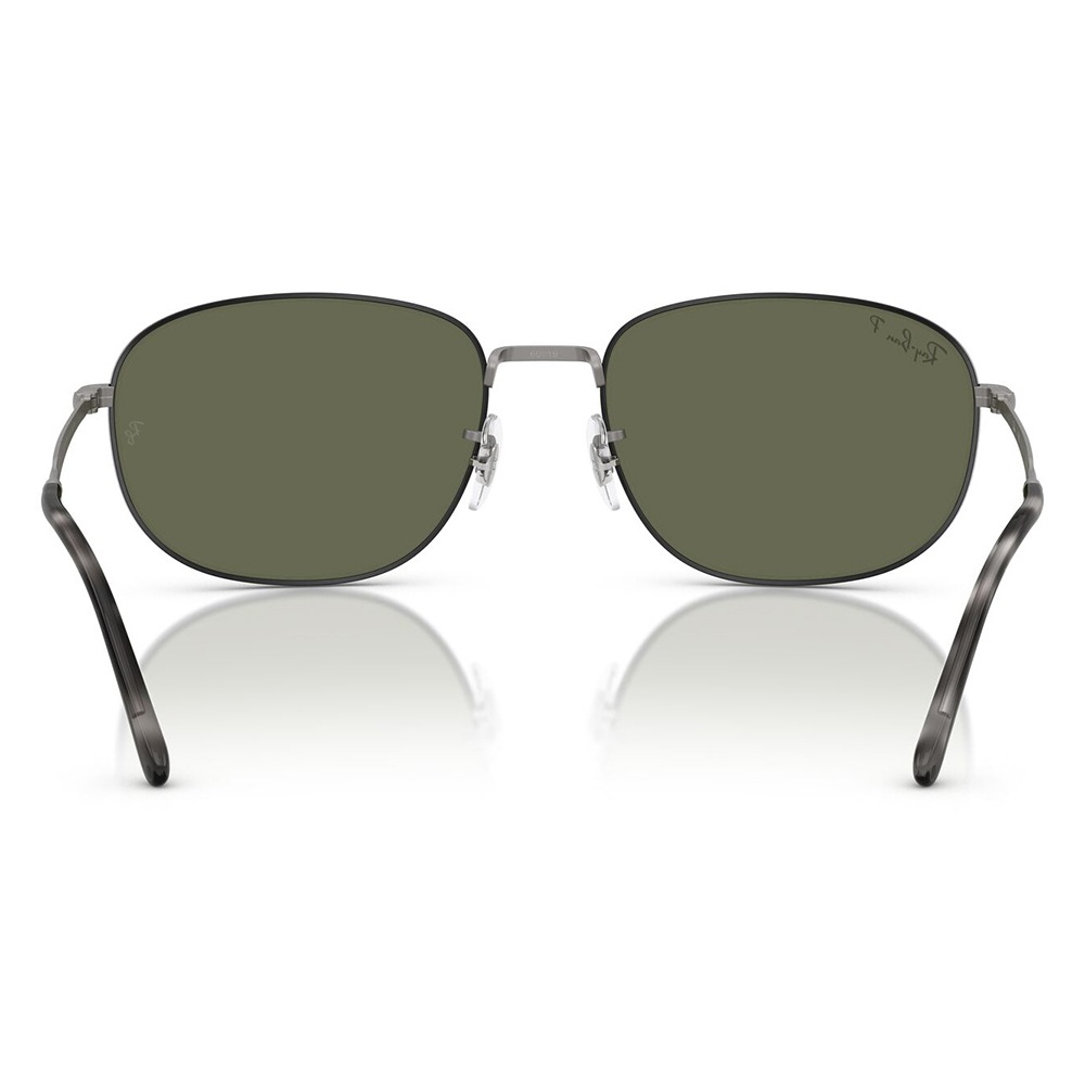 RB3754 927458 60 Ray-Ban レイバン純正レンズ対応 スクエア
