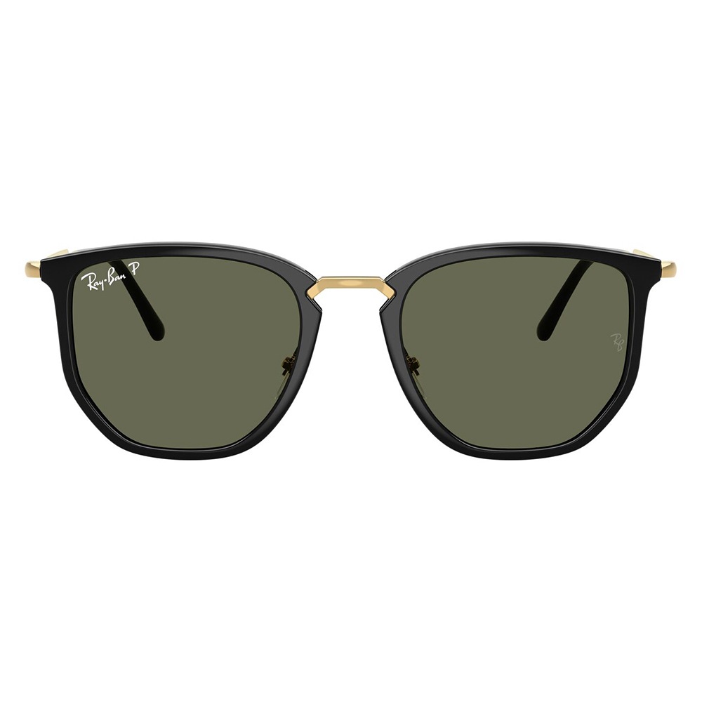 rayさま　専用 Ray-Ban レイバン メガネ 眼鏡 rx8773d 1047 53mm メンズ