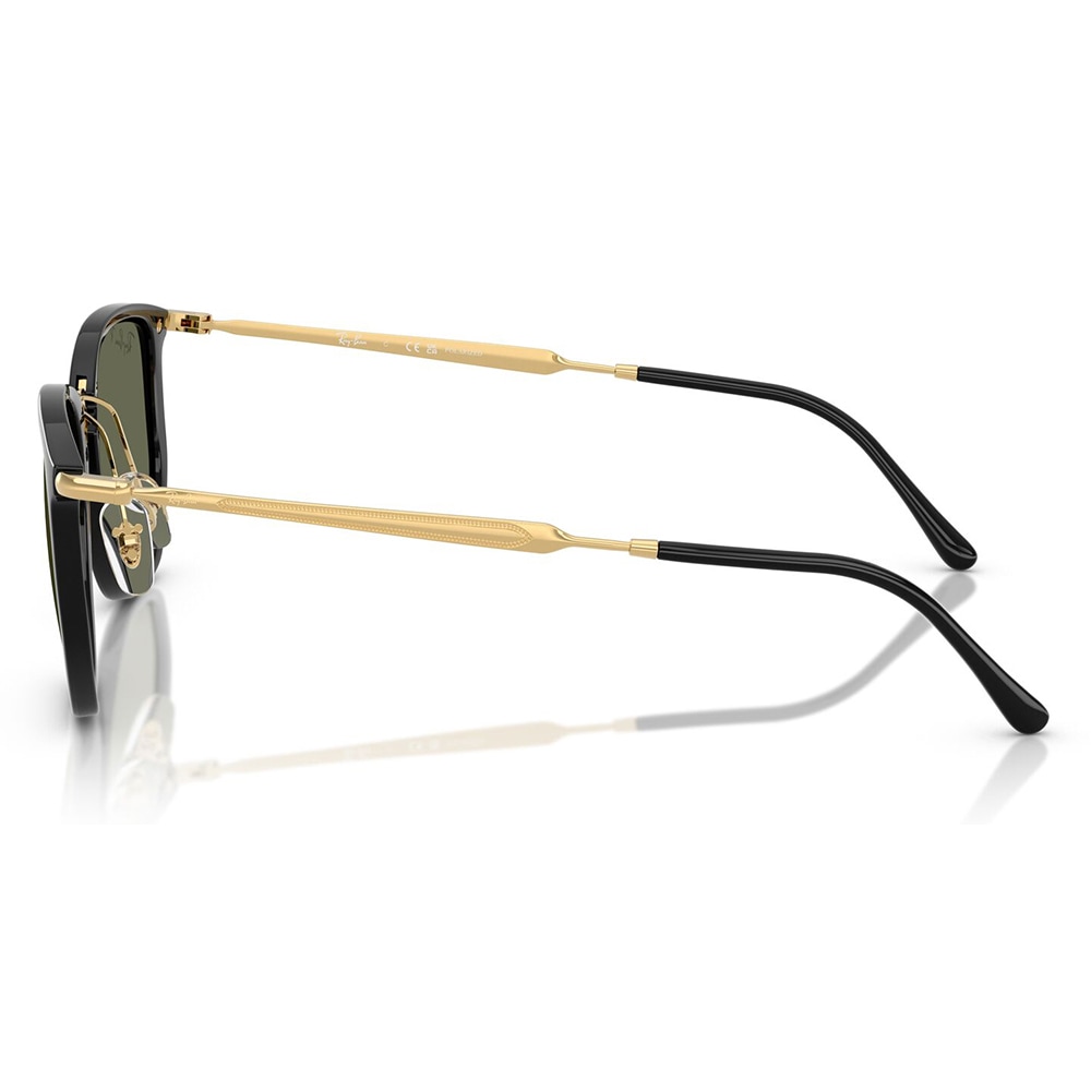 RB4451 630658 50 Ray-Ban ユニセックス 偏光 | 商品検索