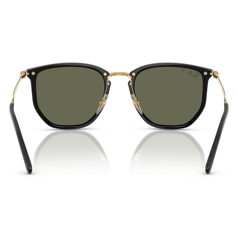 RB4451 630658 50 Ray-Ban ユニセックス 偏光 | 商品検索