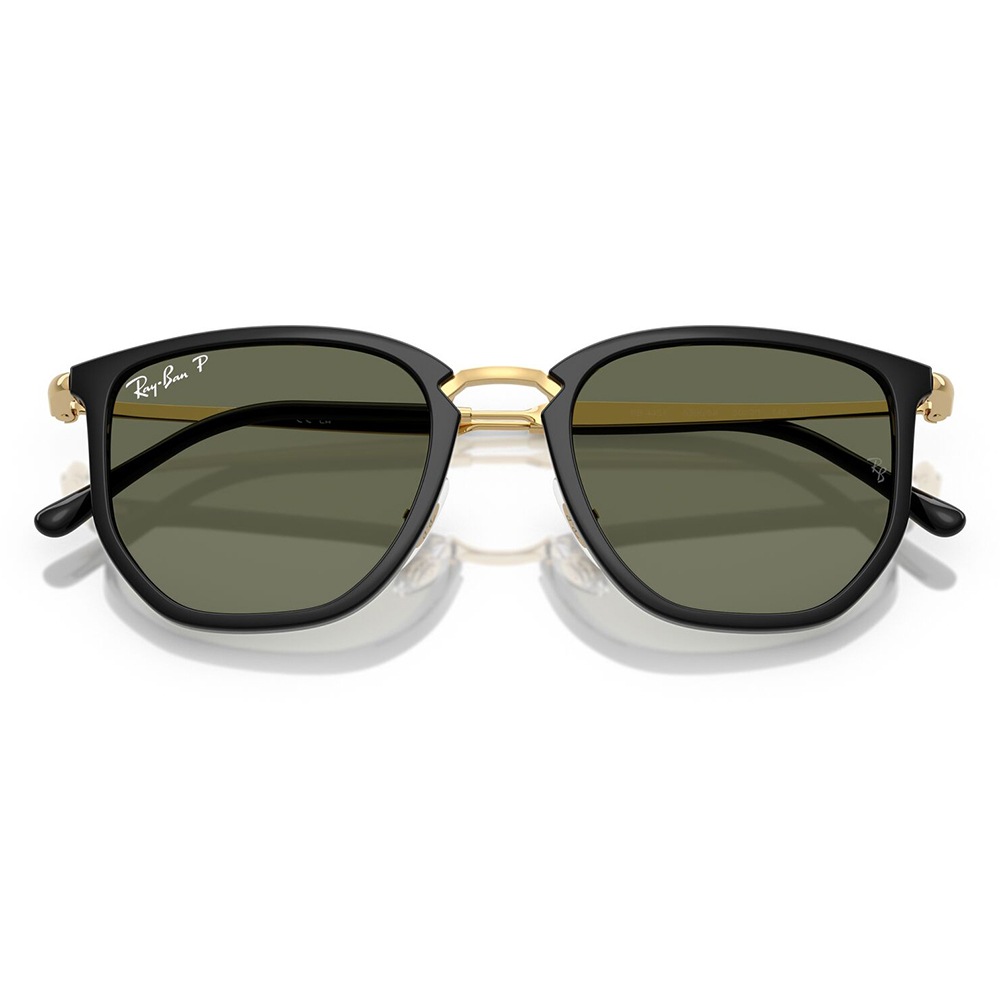 RB4451 630658 50 Ray-Ban ユニセックス 偏光 | 商品検索