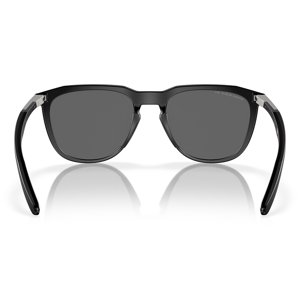 OO9286A-02 オークリー OAKLEY THURSO サーソー PRIZM プリズム セル