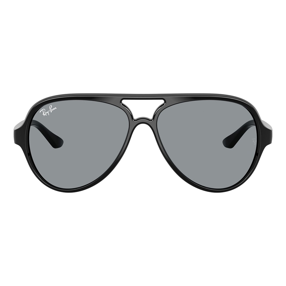 RB4125 601/R5 59 レイバン Ray-Ban サングラス CATS 5000 キャッツ