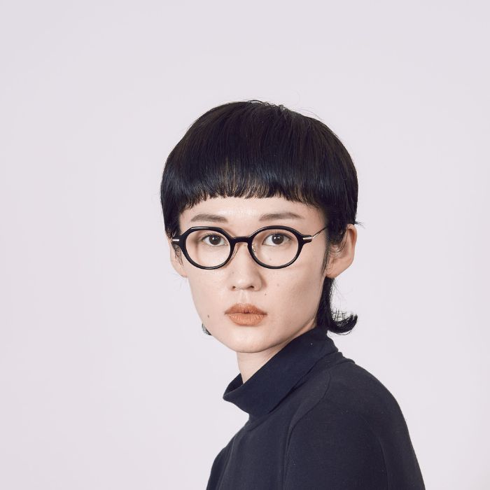 PADMA IMAGE ICROWN 1 46（1202）