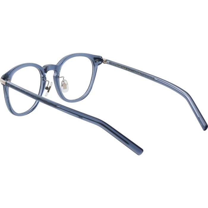 内藤熊八作 N 404 4 49（1296）