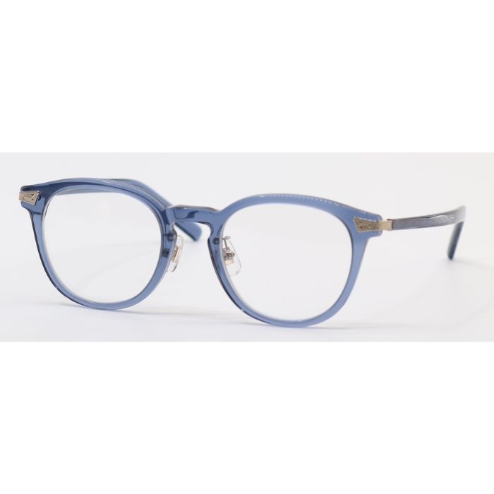 内藤熊八作 N 404 4 49（1296）