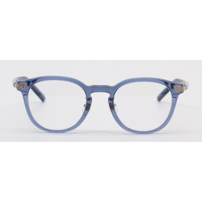 内藤熊八作 N 404 4 49（1296）