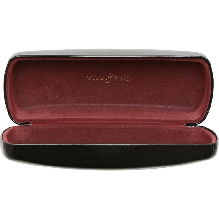 THE291 匠技 敬司作 KJ-403 9 50（977）