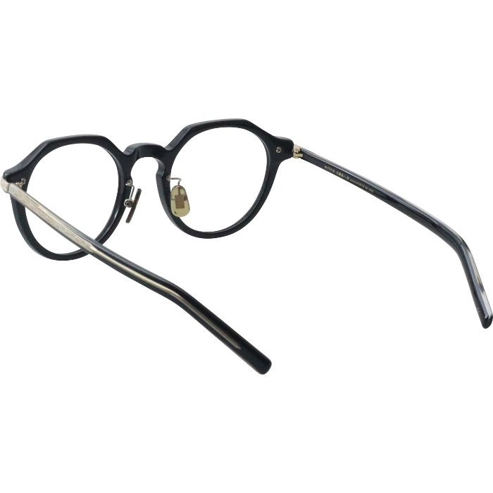 内藤熊八作 N 405 1 48（1297）