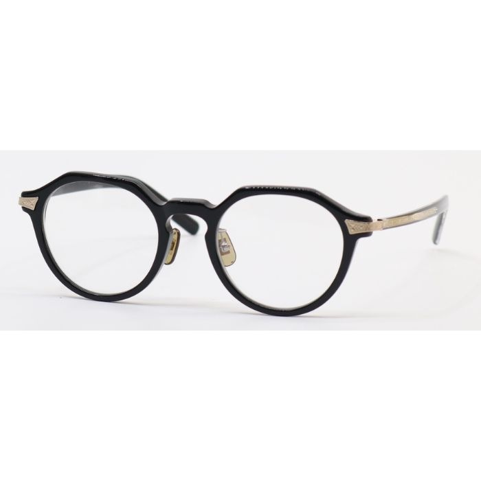 内藤熊八作 N 405 1 48（1297）