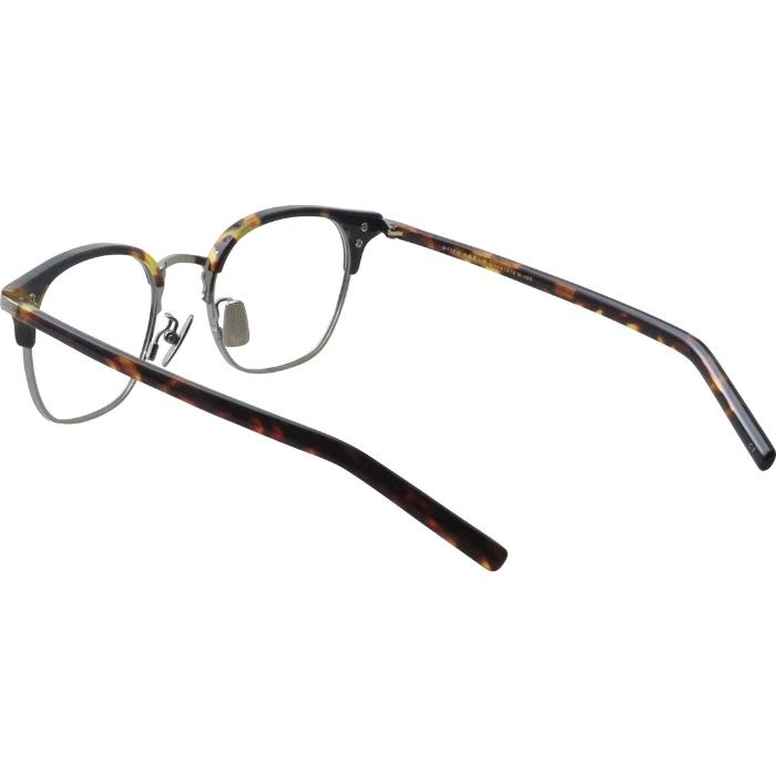 内藤熊八作 N 408 2 50（1299）