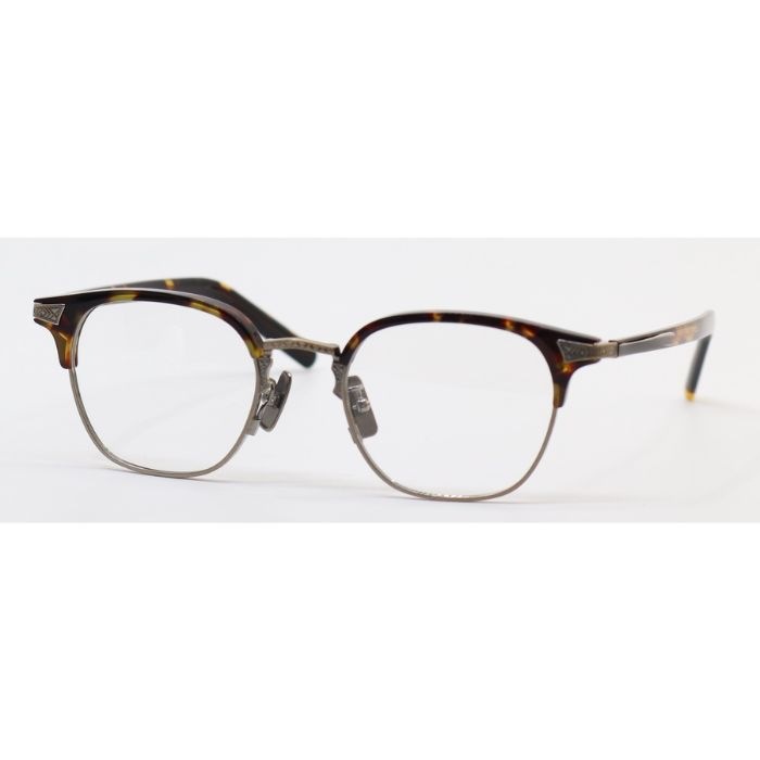 内藤熊八作 N 408 2 50（1299）