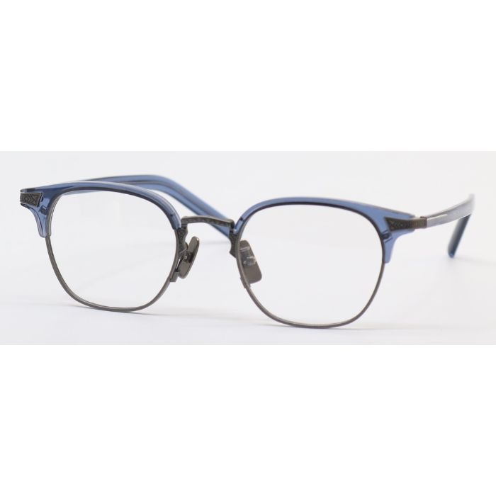 内藤熊八作 N 408 4 50（1300）