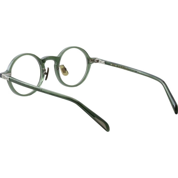 内藤熊八作 N 117 5 45（1081）