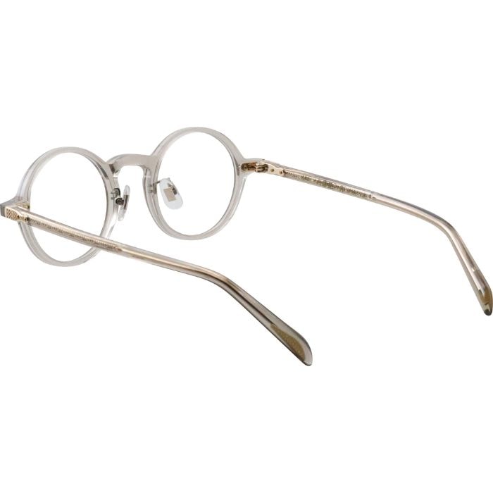 内藤熊八作 N 117 3 45（1080）