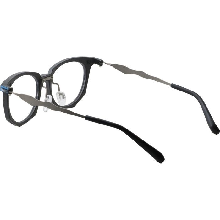 design88 経年侵化 -3106 青 49（853）