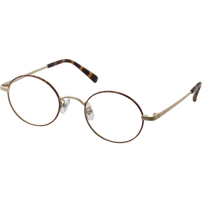 Onimegane OG 7212 DA 46（562）