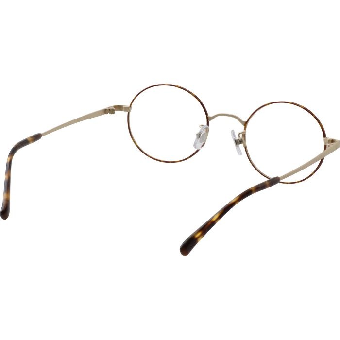 Onimegane OG 7212 DA 46（562）