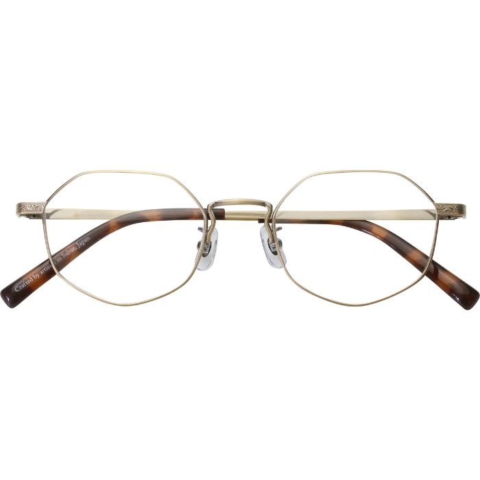 Onimegane OG 7017A AG 49(1393)