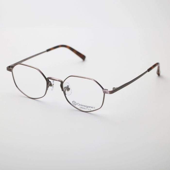 Onimegane OG 7017A APK 49（1394）