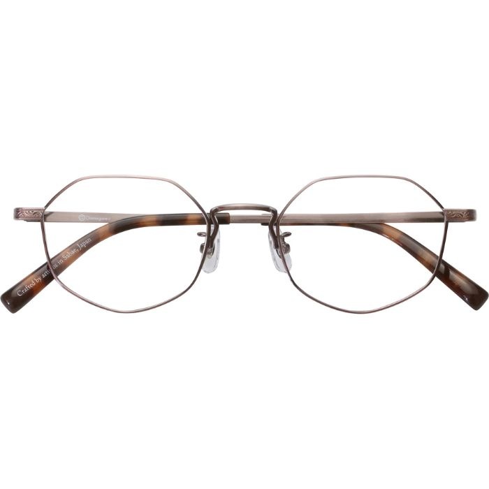 Onimegane OG 7017A APK 49（1394）