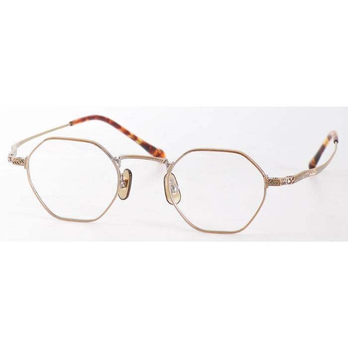 内藤熊八作 N 047 3 42（848）