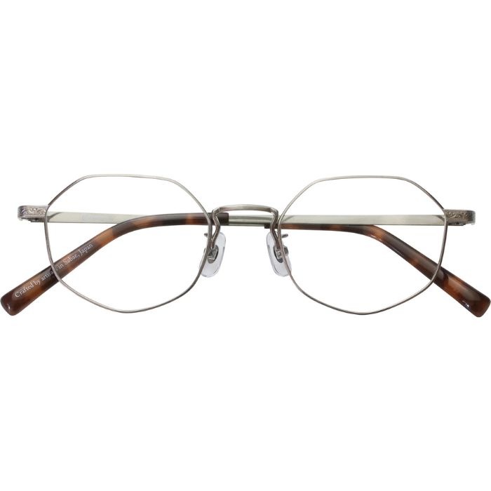Onimegane OG 7017A AS 49（1395）
