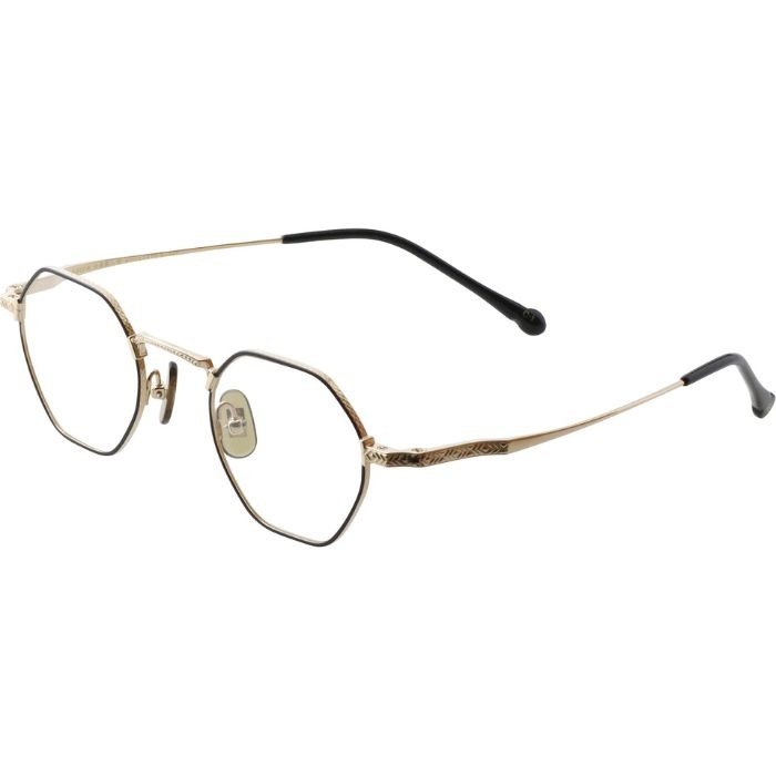 内藤熊八作 N 047 1 42（847）