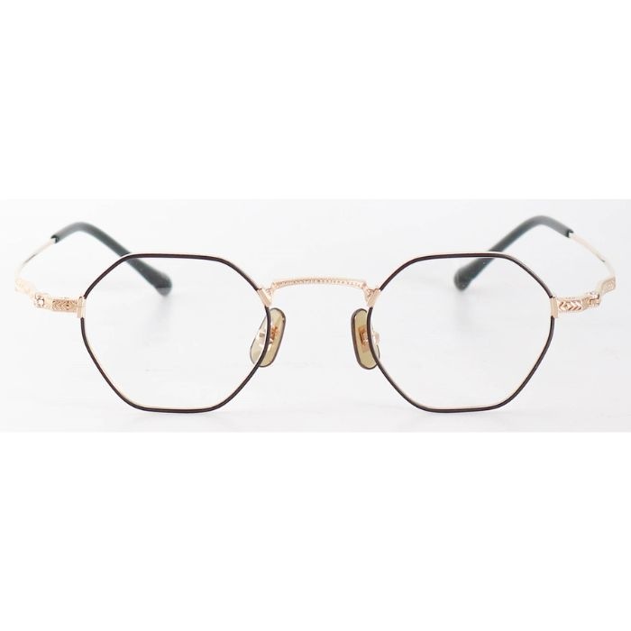 内藤熊八作 N 047 1 42（847）