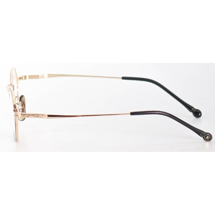 内藤熊八作 N 047 1 42（847）