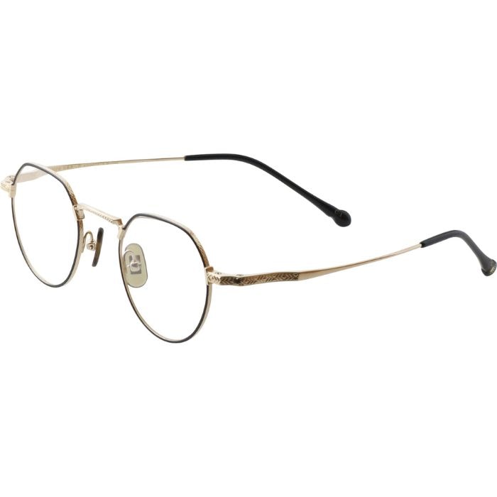 内藤熊八作 N 046 1 42（845）