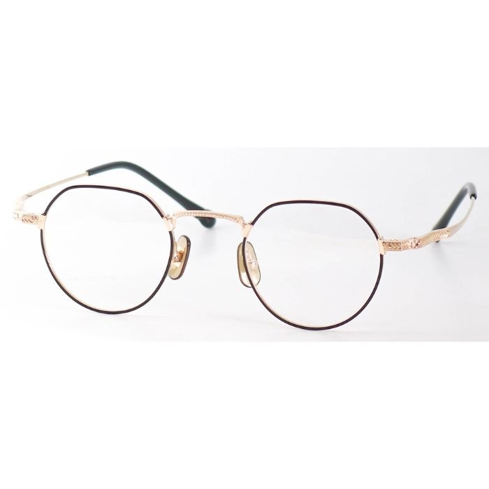 内藤熊八作 N 046 1 42（845）