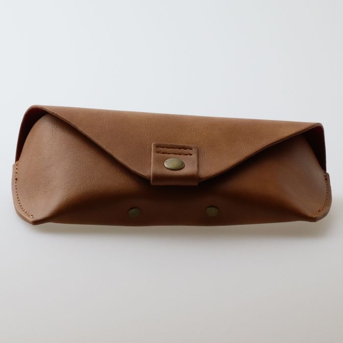 内藤熊八作 N 046 1 42（845）