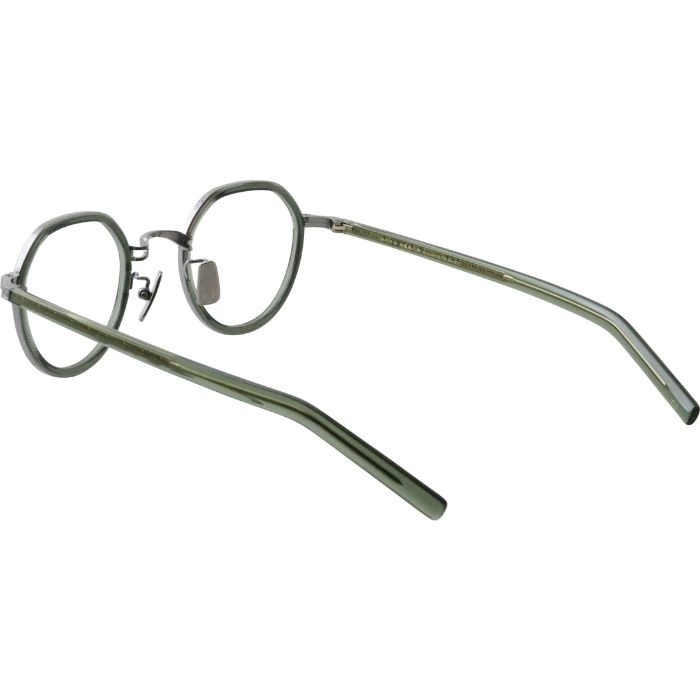 内藤熊八作 N 311 5 45（1175）